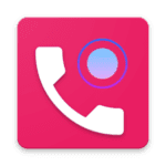 Call Recorder Pro Record Hide Upload