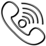 Call Registrator Recorder