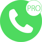 Caller Screen Dialer Pro