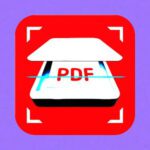 Cam Scanner Pro