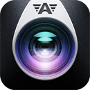 Camera Awesome logo