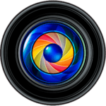 Camera HD Pro