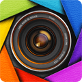 CameraAce logo