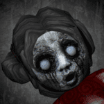 Candles of the Dead Logo