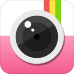 Candy Selfie Camera Kawaii PhotoBeauty Plus Cam
