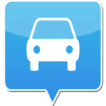 Car Locator Premium