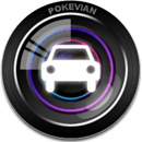 CaroO Pro Blackbox OBD logo