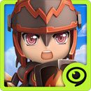 Castle Fantasia Logo