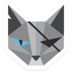 CatTorrent Torrent Client