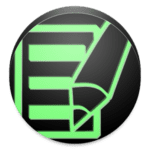 Cheat Droid PRO Android