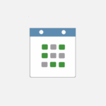 Class Planner Logo