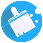 Clean My Phone Pro