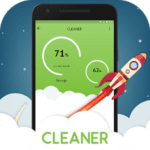 Cleaner
