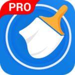 Cleaner Boost Mobile Pro