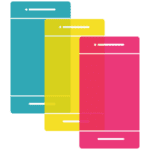 Clonar App PRO Private accounts