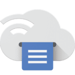 Cloud Print