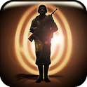 Combat Mission Touch logo