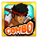 Combo Crew logo