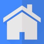 Computer Launcher