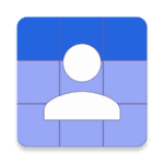 Contact Excel Export