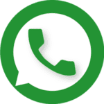 Contacts Dialer Messages