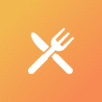 CookAid Recipes Nutrition