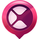 CoolAntivirus Protection Suite Logo