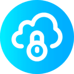 Cosmic Privacy Browser Secure Adblock Private