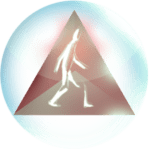 Cosmogonia Logo