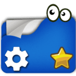 Crazy File Explorer Pro