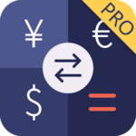 Currency Exchange NoAd
