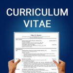 Curriculum vitae App CV Builder Free Resume Maker