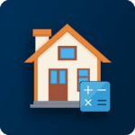 Custom Home Cost Calculator