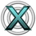 CyanX Lock