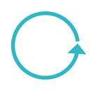 Cycloramic PRO 360 Panorama logo