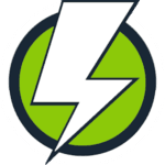 DDA Internet Download Manager 1
