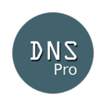 DNS Manager Pro DNSCrypt