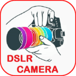 DSLR Camera HD 2018