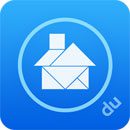 DU Launcher Logo