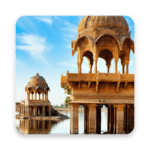 Daily Wallpapers nature wallpapers