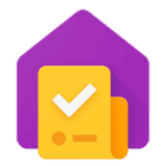 Dailydo Productivity Launcher