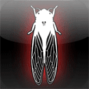 Dark Meadow The Pact logo