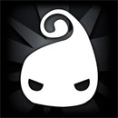 Darklings Logo
