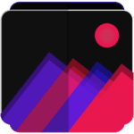 Darkor