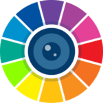 Darkroom Gallery Photo Editor Android
