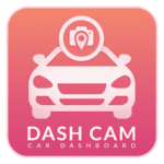 Dash Cam