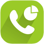 Data Call Plan Premium