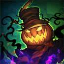 Day of Madness logo