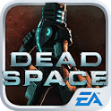 Dead Space logo