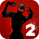 Dead on Arrival 2 logo